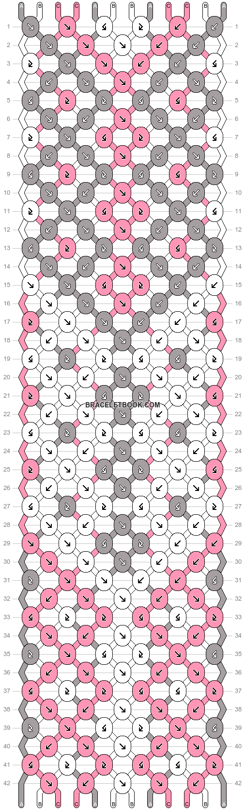Normal pattern #136875 variation #359204 pattern