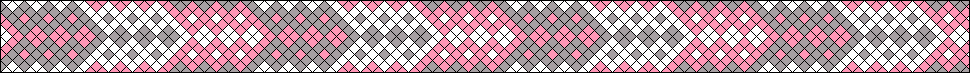Normal pattern #136875 variation #359204 preview