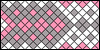 Normal pattern #136875 variation #359204