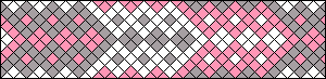 Normal pattern #136875 variation #359204