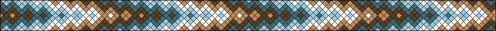 Normal pattern #133494 variation #359205 preview