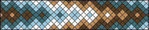 Normal pattern #133494 variation #359205