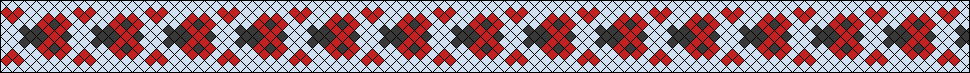 Normal pattern #148684 variation #359206 preview