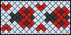 Normal pattern #148684 variation #359206