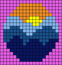 Alpha pattern #55906 variation #359207 preview