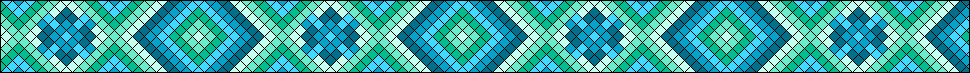 Normal pattern #168824 variation #359208 preview