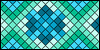 Normal pattern #168824 variation #359208