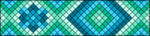 Normal pattern #168824 variation #359208