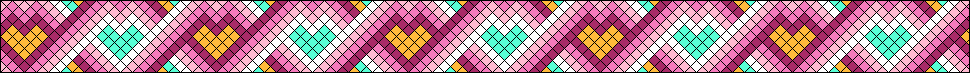 Normal pattern #146832 variation #359209 preview