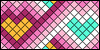 Normal pattern #146832 variation #359209