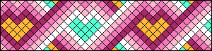 Normal pattern #146832 variation #359209
