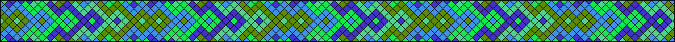 Normal pattern #167726 variation #359210 preview