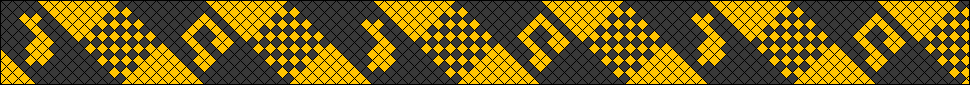 Normal pattern #145018 variation #359211 preview