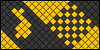 Normal pattern #145018 variation #359211