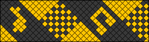 Normal pattern #145018 variation #359211