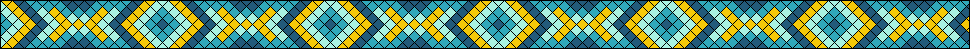 Normal pattern #171708 variation #359212 preview