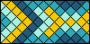 Normal pattern #171708 variation #359212