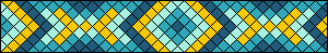 Normal pattern #171708 variation #359212