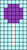 Alpha pattern #173826 variation #359213