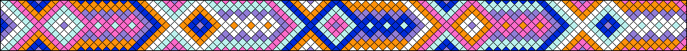 Normal pattern #2492 variation #359214 preview