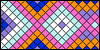 Normal pattern #2492 variation #359214