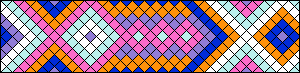 Normal pattern #2492 variation #359214