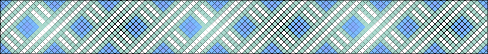 Normal pattern #173790 variation #359215 preview