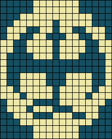 Alpha pattern #173244 variation #359216 preview