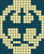Alpha pattern #173244 variation #359216