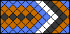 Normal pattern #37099 variation #359217