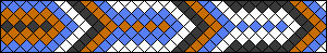 Normal pattern #37099 variation #359217