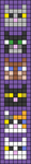 Alpha pattern #171244 variation #359218