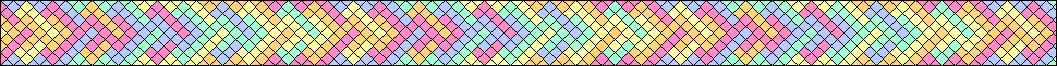 Normal pattern #130309 variation #359219 preview