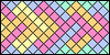 Normal pattern #130309 variation #359219