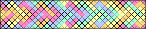 Normal pattern #130309 variation #359219