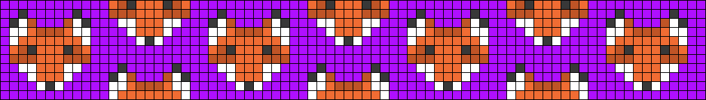 Alpha pattern #158312 variation #359222 preview