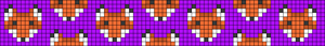Alpha pattern #158312 variation #359222