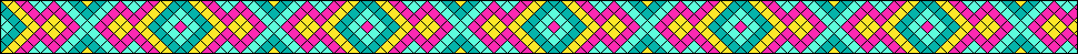 Normal pattern #93491 variation #359223 preview
