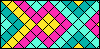 Normal pattern #93491 variation #359223