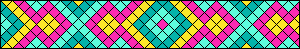 Normal pattern #93491 variation #359223