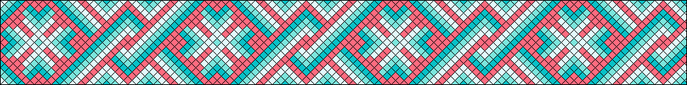 Normal pattern #32261 variation #359224 preview
