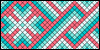 Normal pattern #32261 variation #359224