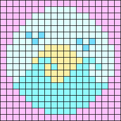 Alpha pattern #168191 variation #359225 preview