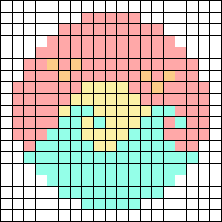 Alpha pattern #168191 variation #359226 preview