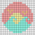 Alpha pattern #168191 variation #359226