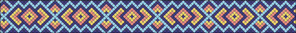 Normal pattern #11003 variation #359227 preview
