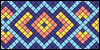 Normal pattern #11003 variation #359227
