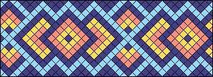 Normal pattern #11003 variation #359227