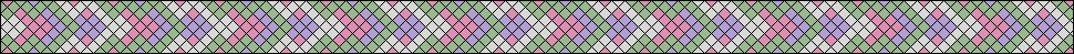 Normal pattern #170863 variation #359228 preview