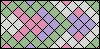 Normal pattern #170863 variation #359228